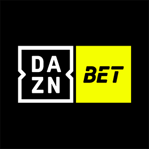 DAZN Bet