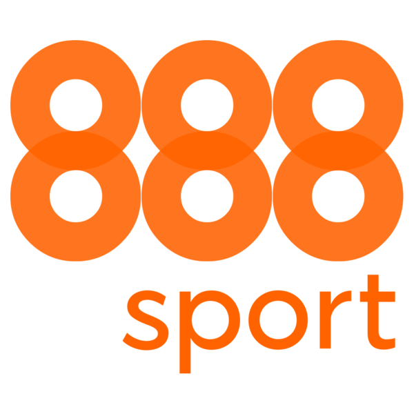 888Sport