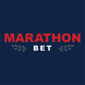 Marathonbet