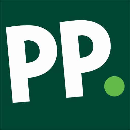 Paddypower.com