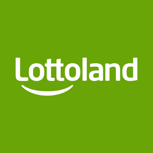 Lottoland